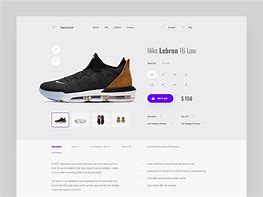 Image result for Pictures for Product Page of Website