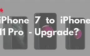 Image result for Apple iPhone 7 Pro