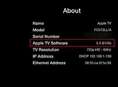 Image result for Apple TV 2 Jailbreak Windows Down