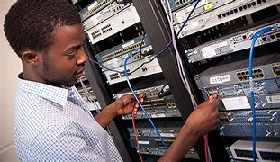 Image result for Telecommunications Degree
