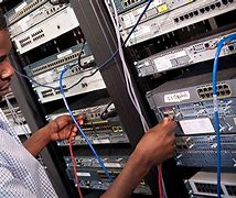 Image result for Telecom Engineering