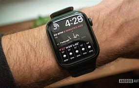 Image result for How Much Is a Apple Watch Series 8 in Turkey