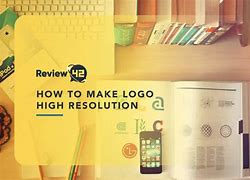 Image result for Create High Resolution Logo