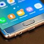 Image result for Samsung Galaxy Note 8 Buttons