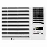 Image result for LG Small Window Air Conditioner