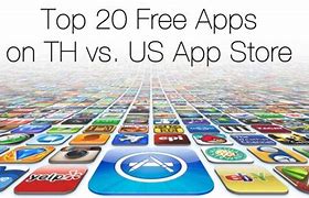 Image result for Apple Store Online Apps