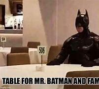 Image result for Batman Forever Meme