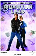 Image result for Leap DVD