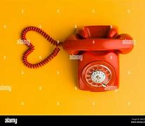 Image result for Red Phone Posits