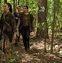 Image result for Walking Dead Season 7