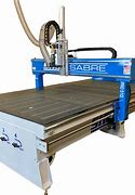 Image result for Table Top CNC Router