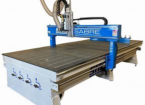 Image result for All CNC Router