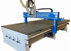 Image result for CNC Router Machine