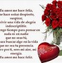 Image result for Poemas De Amor En Espanol