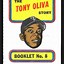 Image result for MLB Tony Oliva