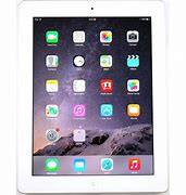 Image result for Small 7 Inch Cheap Samsung iPad
