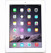 Image result for iPad 16GB White