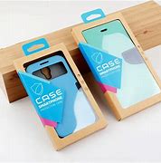 Image result for iPhone Packaging Box Paper Template