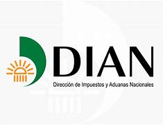 Image result for Dian