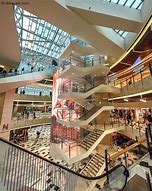 Image result for Seoul Korea Shopping Mall