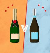 Image result for Copprey Gold vs Champagne Gold