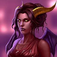 Image result for Medieval Queen Character Art