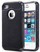 Image result for iPhone 4S Case