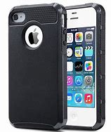 Image result for iPhone 4S Side Case