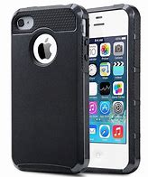 Image result for Phone Cases for iPhone 4S