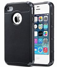 Image result for iPhone iPhone 4S Cases Amazon
