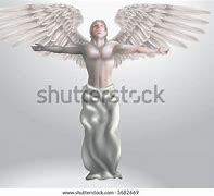 Image result for Angel Arms Straight Out
