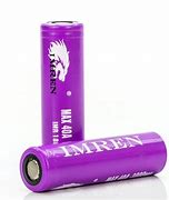 Image result for Top Performing 18650 Battery