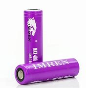 Image result for On-Chip Battery