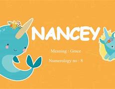 Image result for WowPorn   Nancey  'A Common Lover