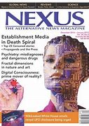Image result for Nexus 12 Months