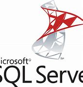 Image result for SQL Server Database
