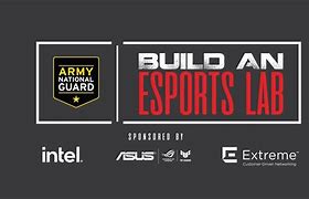 Image result for High School Call of Duty eSports