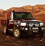 Image result for Toyota Dual Cab Ute