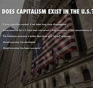 Image result for American Capitalist