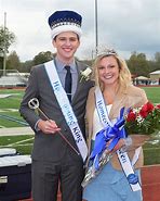 Image result for homecoming kings and queens clothing