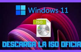 Image result for Windows 11 ISO Direct Download Link