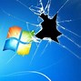 Image result for Broken Computer Desktop Backgrounds
