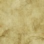 Image result for Old Ancient Paper Texture