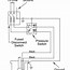Image result for Submersible Water Well Pump Diagram