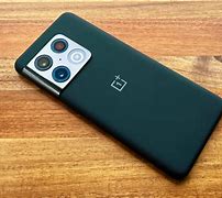 Image result for oneplus 10
