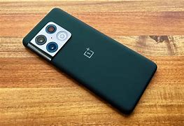 Image result for One Plus Camera On the Side