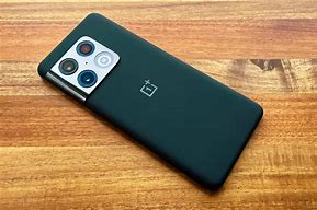 Image result for One Plus 10 Pro Pic Sample