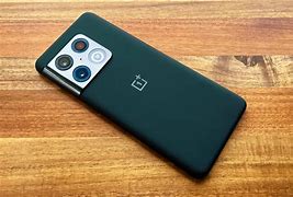 Image result for One Plus 10-Plus