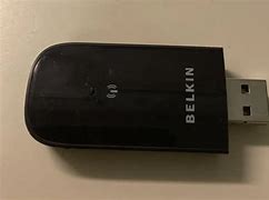 Image result for Belkin N150 Wireless USB Adapter
