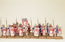 Image result for 100 Years War Tabletop